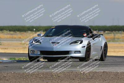 media/Jun-23-2023-Fast Toys Club (Fri) [[30b06a683d]]/Open Track/930am (Sweeper)/
